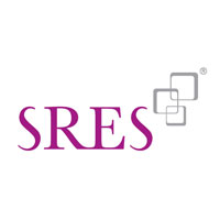 SRES-logo